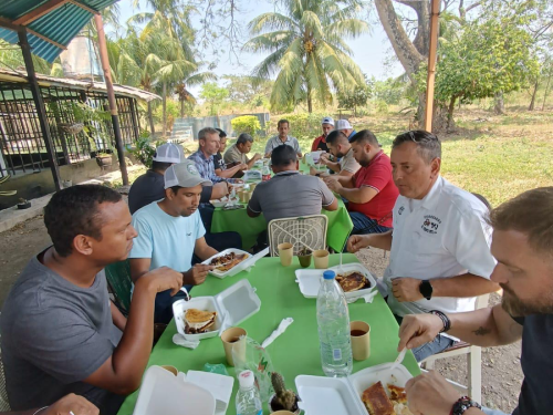 Imagen del productor 7